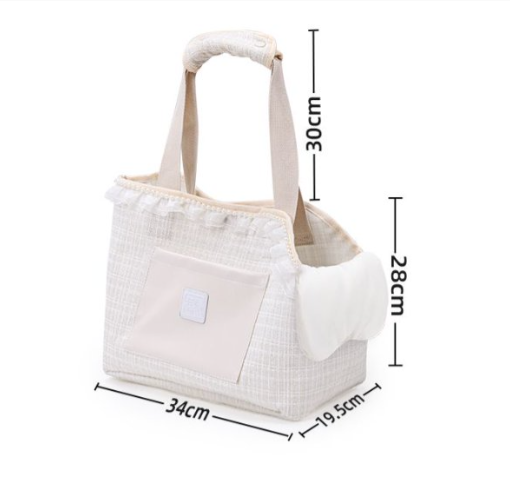 PD30057-size.png