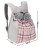 PD30063-SIZE.png