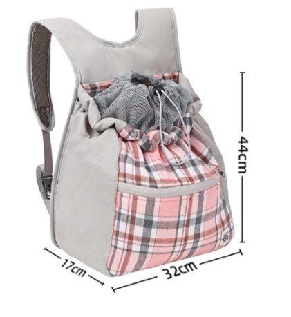 PD30063-SIZE.png
