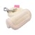 al7872_ye_1-600x600.jpg
