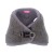 hb7875_gy_2-600x600.jpg