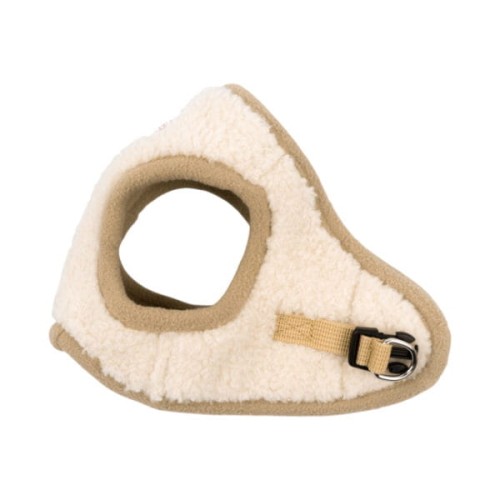 hb7875_be_4-600x600.jpg