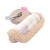 al7874_be_1-600x600.jpg