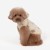 th7873_be_d_1-600x600.jpg