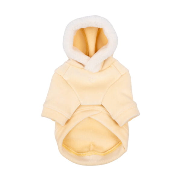 th7872_ye_4-600x600.jpg