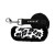al2267_bk_1-600x600.jpg