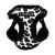hc2267_bk_1-600x600.jpg