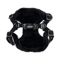 hc2267_bk_2-600x600.jpg