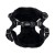 hc2267_bk_2-600x600.jpg