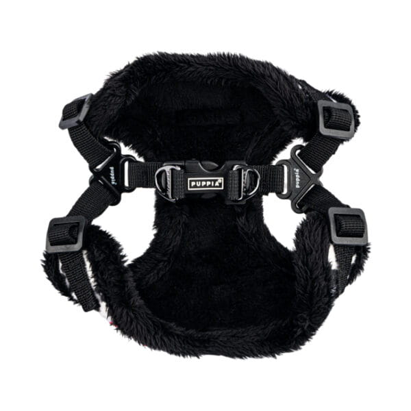 hc2267_bk_2-600x600.jpg