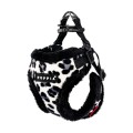 hc2267_bk_3-600x600.jpg