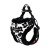 hc2267_bk_3-600x600.jpg