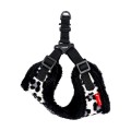 hc2267_bk_4-600x600.jpg