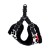 hc2267_bk_4-600x600.jpg