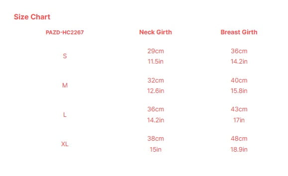 HC2267.jpg
