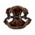 hc2267_br_2-600x600.jpg