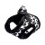 hb2267_bk_4-600x600.jpg