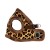 hb2267_br_3-600x600.jpg