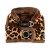 hb2267_br_1-600x600.jpg