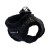 hb2269_bk_4-600x600.jpg