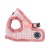 hb2269_pk_3-600x600.jpg