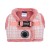 hb2269_pk_1-600x600.jpg