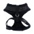 ha2269_bk_2-600x600.jpg