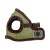 hb2266_ol_3-600x600.jpg