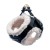 hnb2265_bk_4-600x600.jpg