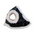 hnb2265_bk_3-600x600.jpg