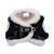 hnb2265_bk_1-600x600.jpg