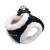 hb2265_bk_4-600x600.jpg