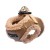 hb2265_be_4-600x600.jpg