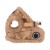 hb2265_be_3-600x600.jpg