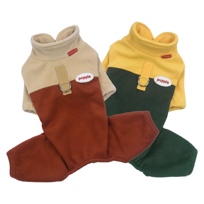 oj2256.jpg