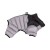 up2264_sg_4-600x600.jpg