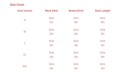 UP2263-600x399.jpg