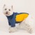jm2257_ny_d_3-600x600.jpg