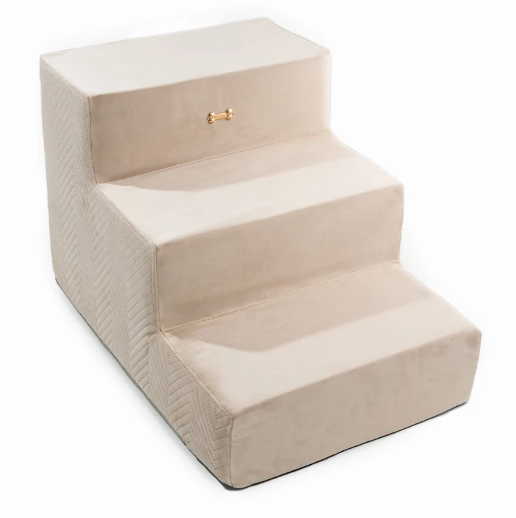 Pet Butik v2-2.jpg