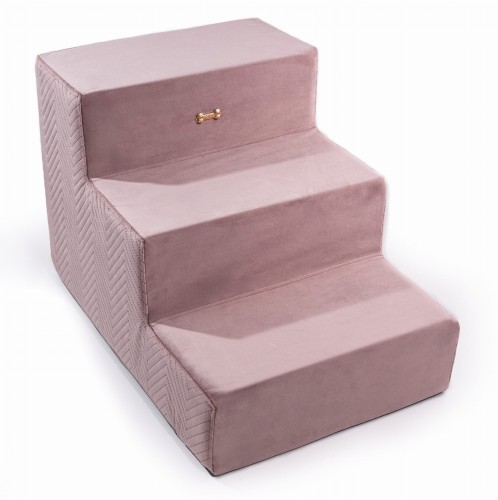 Pet Butik v2-3.jpg