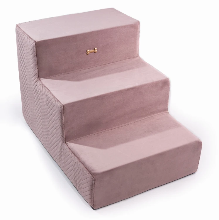 Pet Butik v2-3.jpg