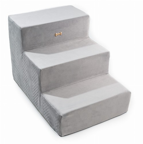 Pet Butik v2.jpg
