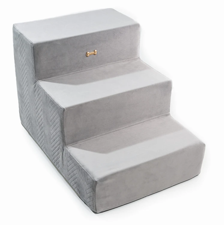 Pet Butik v2.jpg