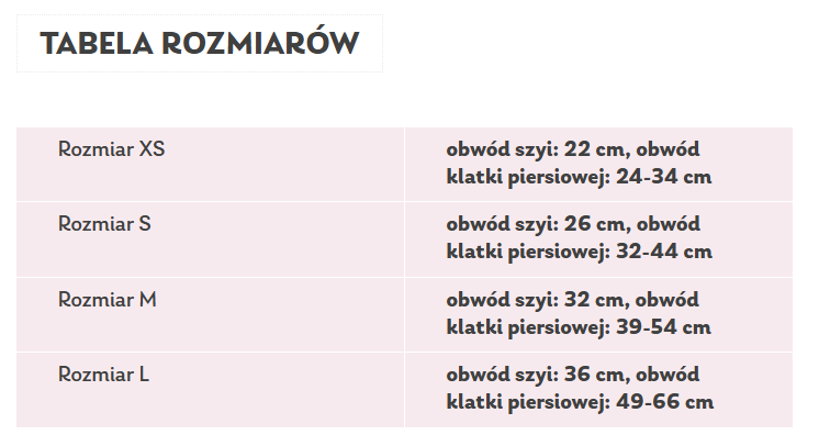 Zrzut ekranu 2025-09-03 112619.png