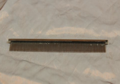 Zrzut ekranu 2025-09-3 o 19.07.04.png