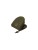 TP1801VE_00-scaled-1000x1284.jpg