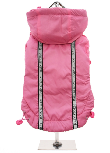 kurtka_przeciwdeszczowa_urban_pup_pink.png