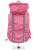 kurtka_przeciwdeszczowa_urban_pup_pink.png