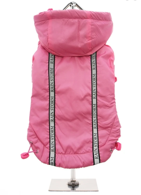 kurtka_przeciwdeszczowa_urban_pup_pink.png