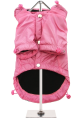 kurtka_przeciwdeszczowa_urban_pup_pink_2.png